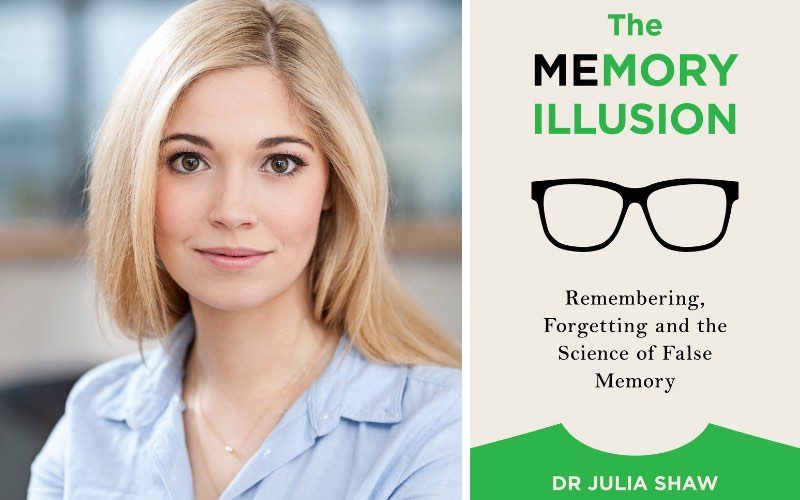 bi julia shaw book bi julia shaw book