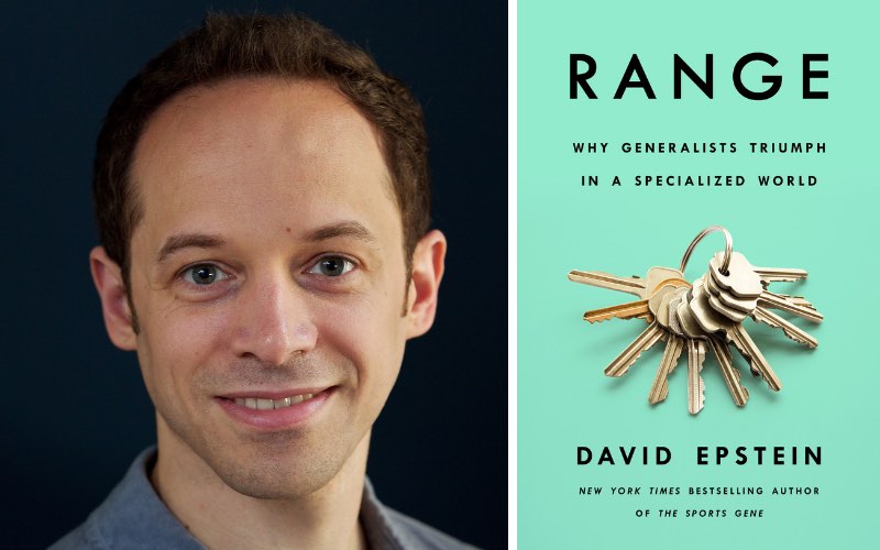 book range david epstein book range david epstein