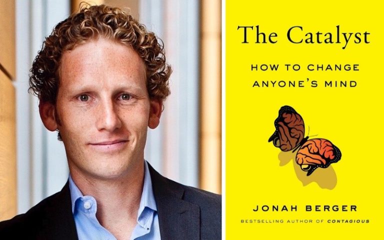 books by jonah berger books by jonah berger