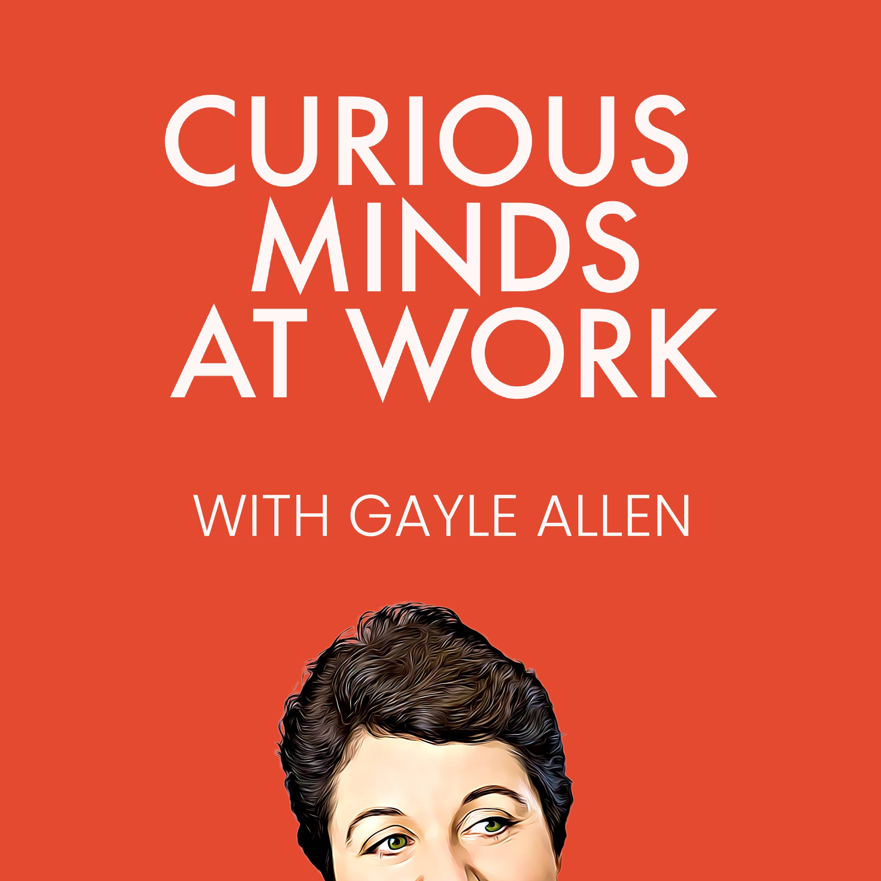 CM 264: Michael Norton on How Rituals Improve Our Lives